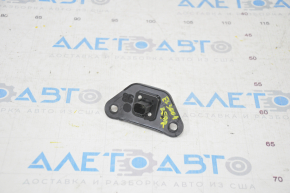 Rear view camera Lexus ES300h ES350 13-15 prerest