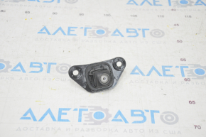 Rear view camera Lexus ES300h ES350 13-15 prerest