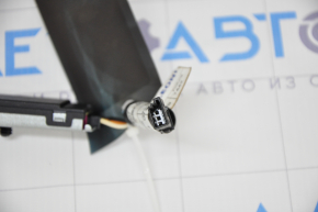 Antenna amplifier Mercedes CLA 14-19