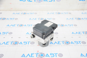 ABS Mercedes GLA 15-20 without bracket