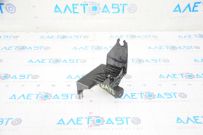 ABS bracket Mercedes GLA 15-20