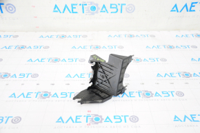 ABS bracket Mercedes GLA 15-20