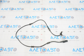 ABS sensor front left Mercedes GLA 14-20