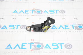ABS sensor bracket front left Mercedes GLA 14-20 lower