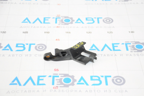 ABS sensor bracket front left Mercedes GLA 14-20 lower