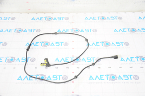 Wire for brake pad wear sensor front right Mercedes GLA 15-20