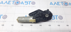 Driver's seat back motor Toyota Avalon 13-18