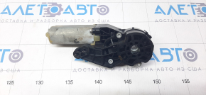 Driver's seat back motor Toyota Avalon 13-18