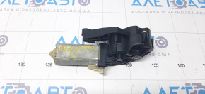 Driver's seat back motor Toyota Avalon 13-18