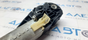 Driver's seat back motor Toyota Avalon 13-18