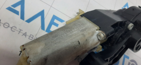 Driver's seat back motor Toyota Avalon 13-18