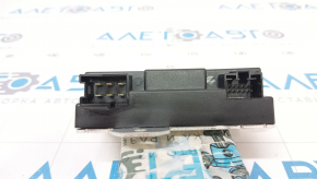 Fuel Pump Control Unit Mercedes GLA 14-20