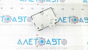 Fuel Pump Control Unit Mercedes GLA 14-20
