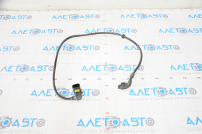 Electric handbrake wire rear right Mercedes GLA 14-20