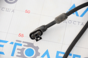 Electric handbrake wire rear right Mercedes GLA 14-20
