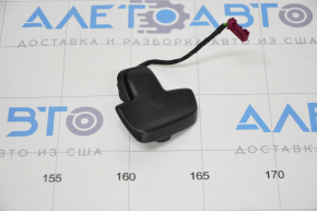 Steering paddle shifter left Mercedes CLA 14-19