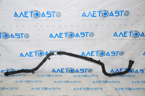 Tesla Model 3 Cooling System Hose 18-
