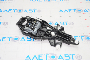 Chevrolet Malibu 16-23 front left door handle mechanism