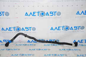 Tesla Model 3 Cooling System Hose 18-