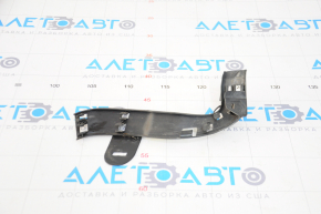 ABS sensor bracket rear right Mercedes GLA 14-20 upper