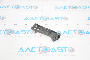 ABS sensor bracket rear right Mercedes GLA 14-20 central