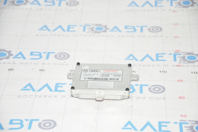 Ignition unit Audi A3 8V 15-20 xenon hid