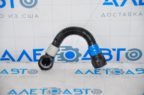 Tesla Model 3 Cooling System Hose 18-