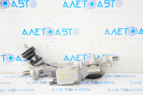 Steering rack Mercedes GLA 16-20 electric