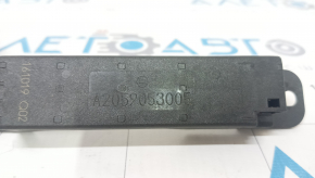 Antenna keyless Mercedes GLA 14-20
