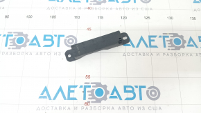 Antenna keyless Mercedes GLA 14-20