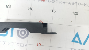 Antenna keyless Mercedes GLA 14-20