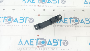 Antenna keyless Mercedes GLA 14-20