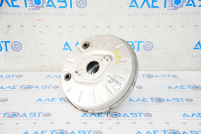 Vacuum booster Mercedes GLA 14-20 2.0