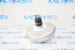 Vacuum booster Mercedes GLA 14-20 2.0
