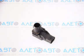 Pressure sensor on the vacuum booster Mercedes GLA 14-20 2.0