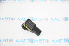 Pressure sensor on the vacuum booster Mercedes GLA 14-20 2.0