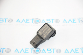 Pressure sensor on the vacuum booster Mercedes GLA 14-20 2.0