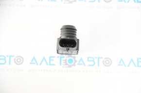 Pressure sensor on the vacuum booster Mercedes GLA 14-20 2.0