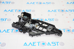 Front left door handle mechanism for a 11-20 Dodge Journey