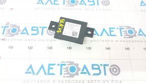 Mercedes GLA 14-20 Camera Control Module