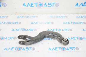 Upper rear left arm Mercedes GLA 14-20