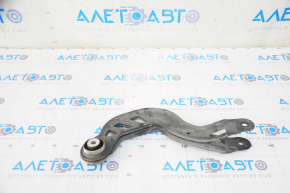 Upper rear left arm Mercedes GLA 14-20