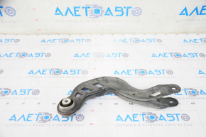 Upper rear right arm Mercedes GLA 14-20