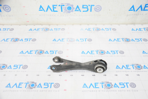 Rear left transverse control arm Mercedes GLA 14-20