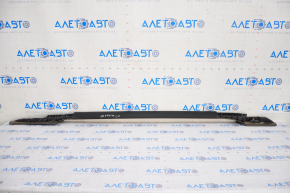 Longitudinal roof rail left Toyota Sienna 11-20