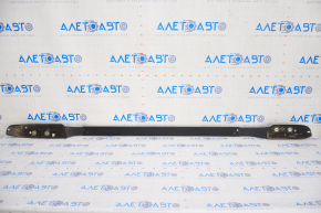 Longitudinal roof rail left Toyota Sienna 11-20