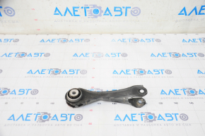 Rear right transverse control arm Mercedes GLA 14-20