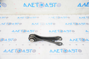 Rear right transverse control arm Mercedes GLA 14-20