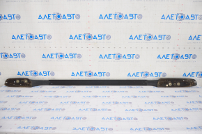 Roof rail longitudinal right Toyota Sienna 11-20