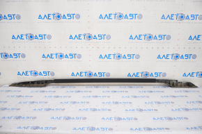 Roof rail longitudinal right Toyota Sienna 11-20